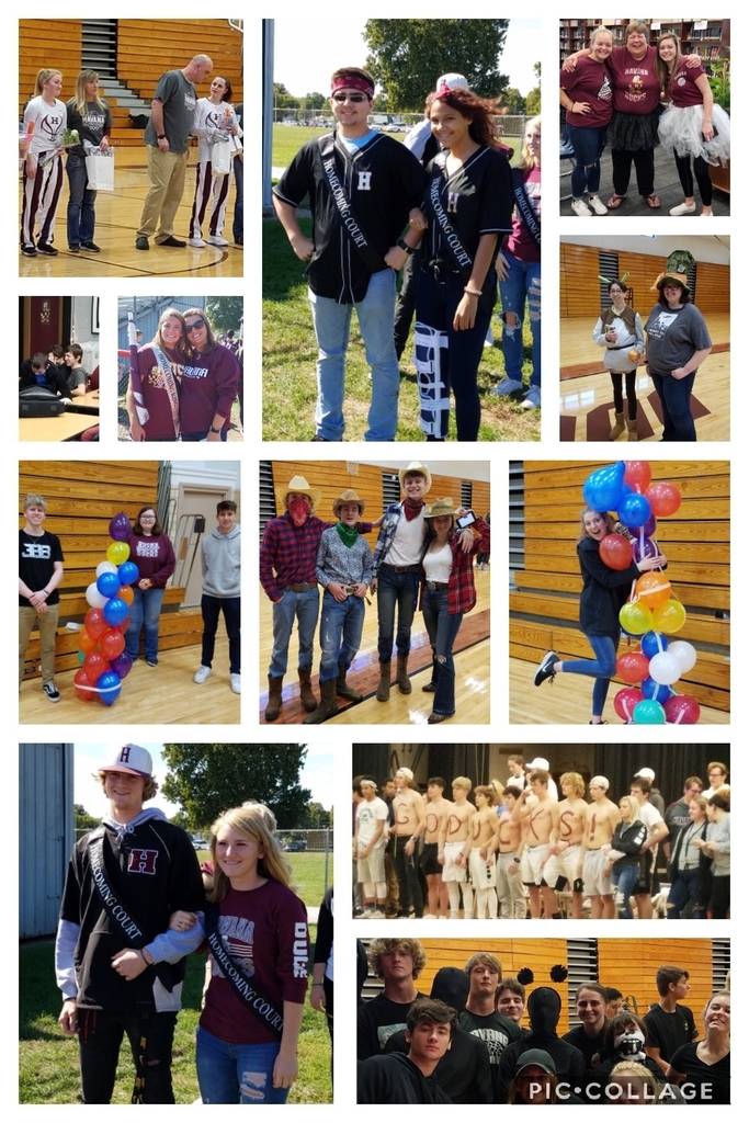 seniors 2