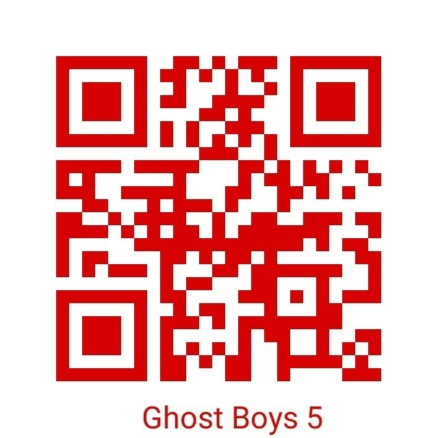 Scan QR code to view the video 