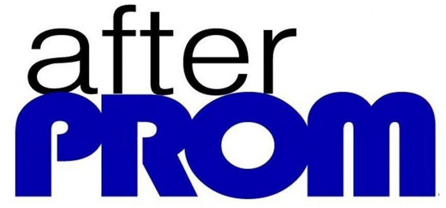 after prom
