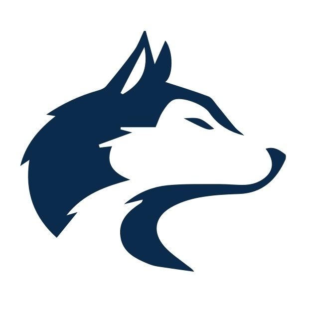 Huskie