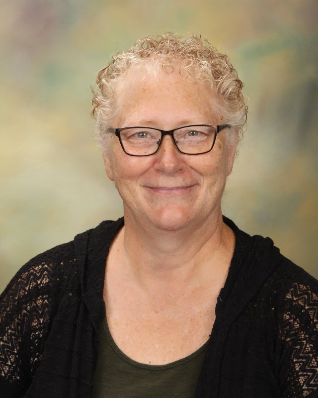 Mrs. Hampton