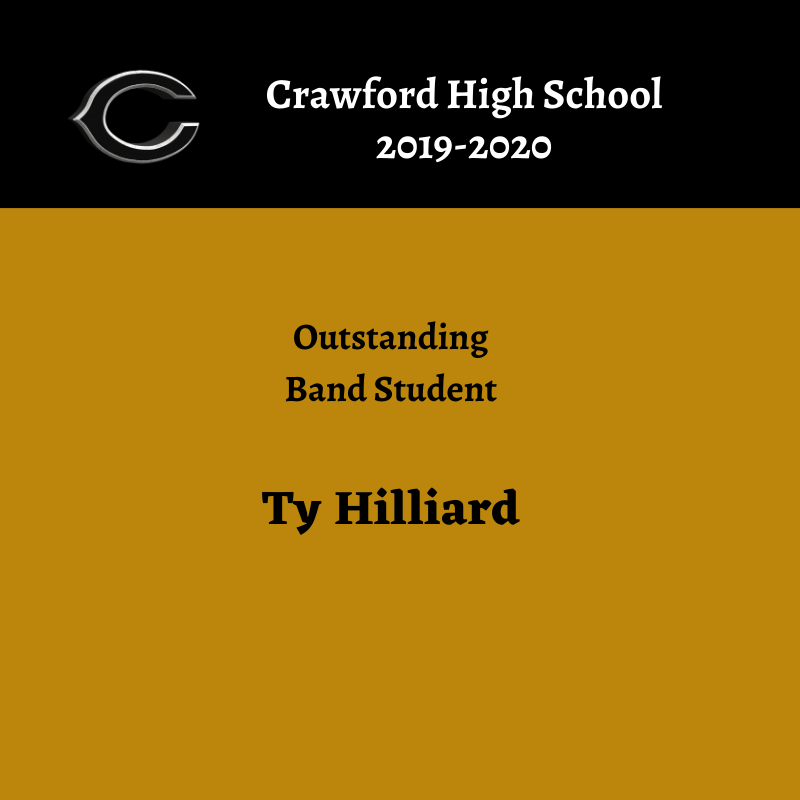 Band