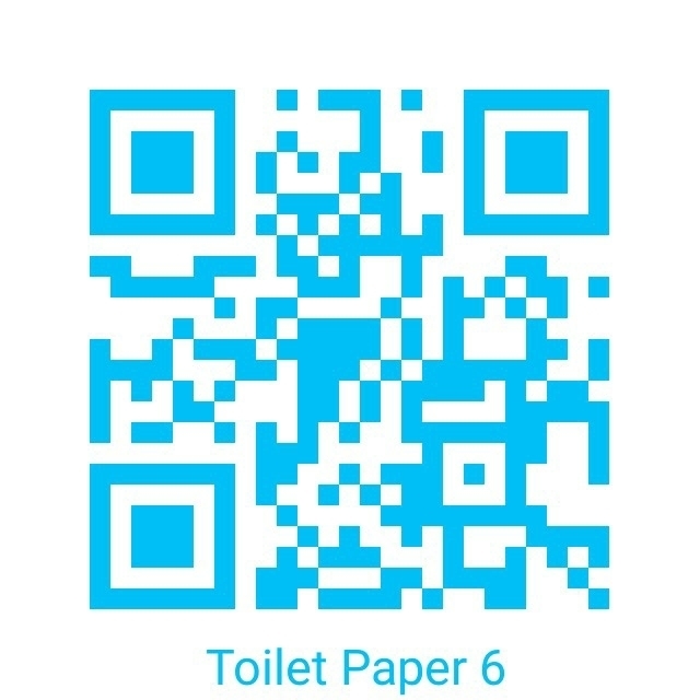 Scan the QR code to view the video 