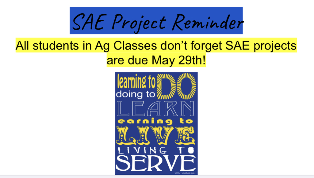 Let me know if you have questions!