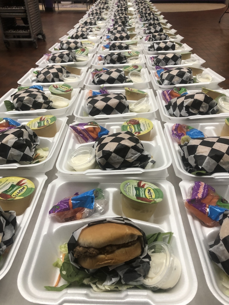 Burgers