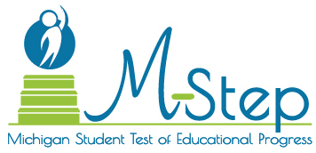 MSTEP LOGO