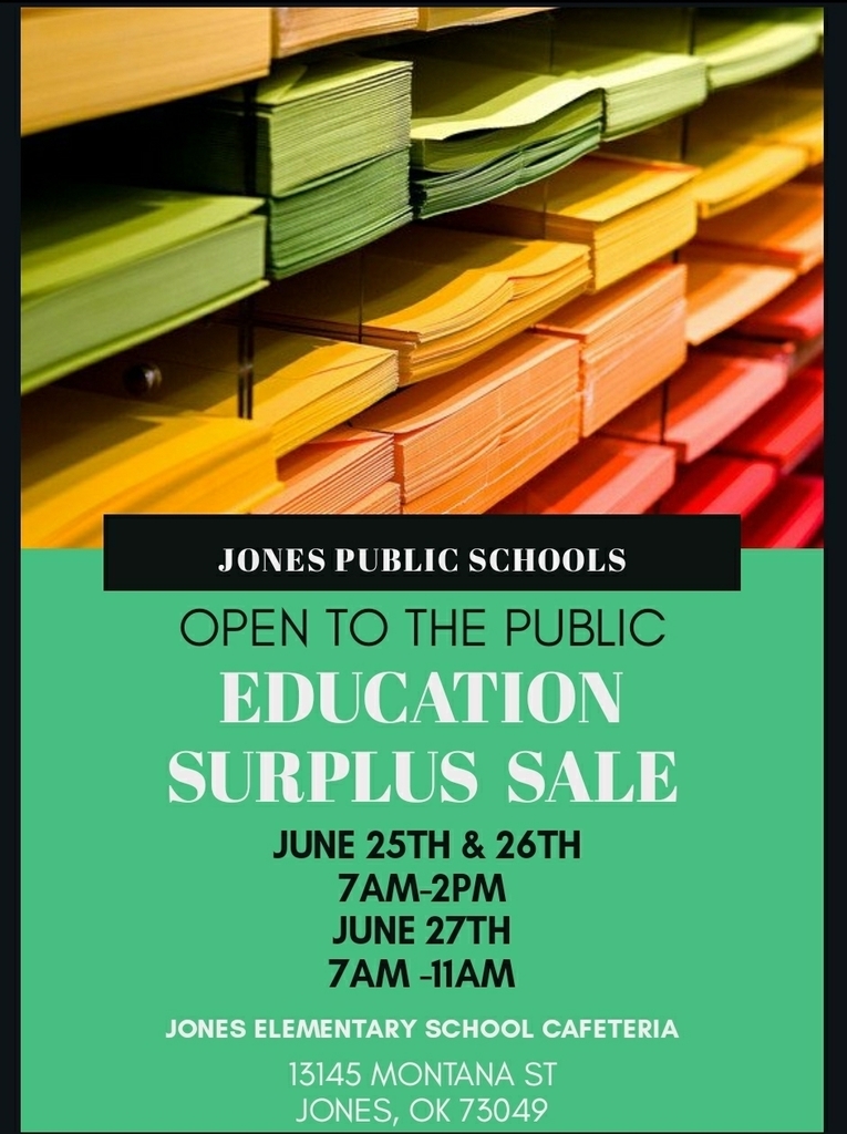 surplus
