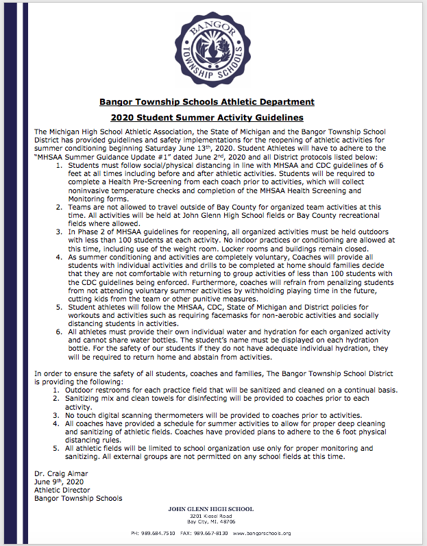 student athlete contract twitter
