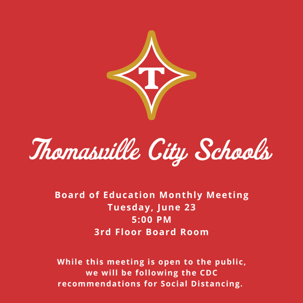 Board Meeting