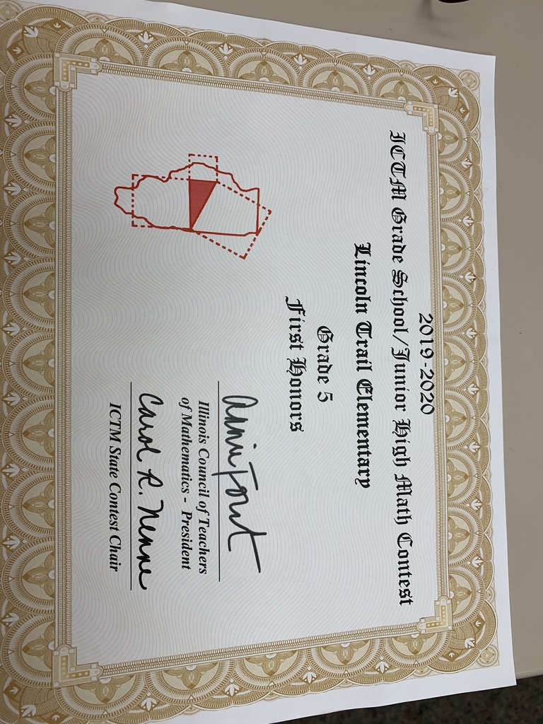 Congrats 