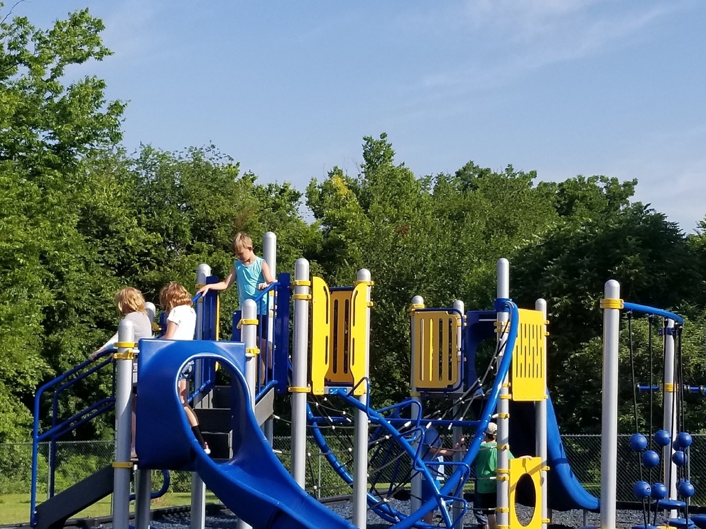 Summer Academy day 3