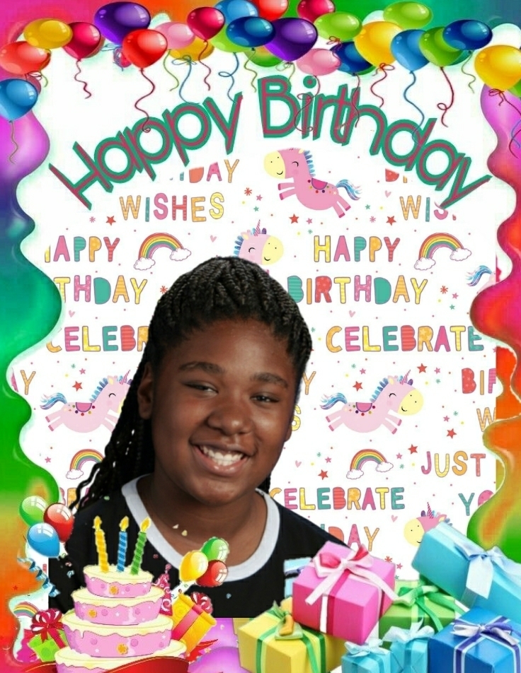 mkingbday