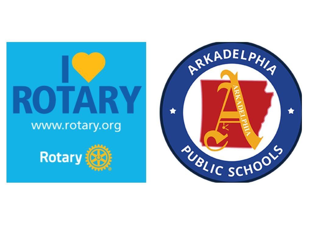 Rotary and APSD
