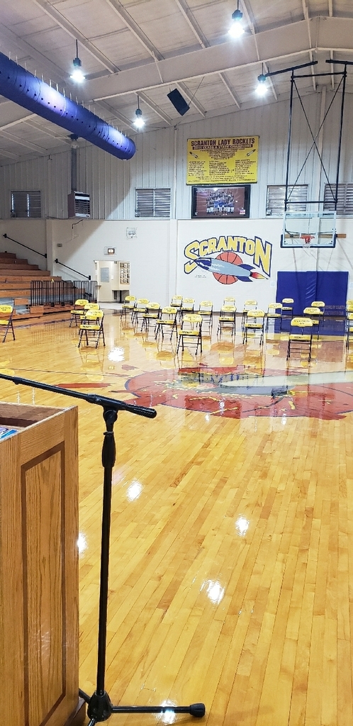 graduate seating