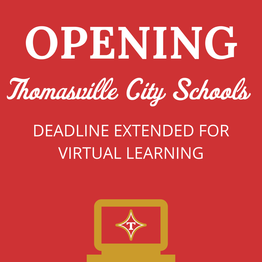 DEADLINE EXTENDED