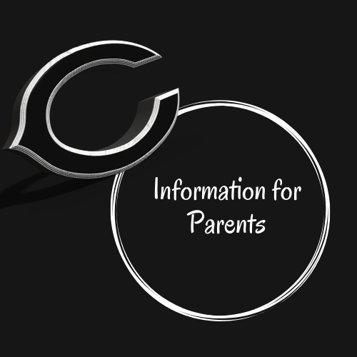 Parent Info