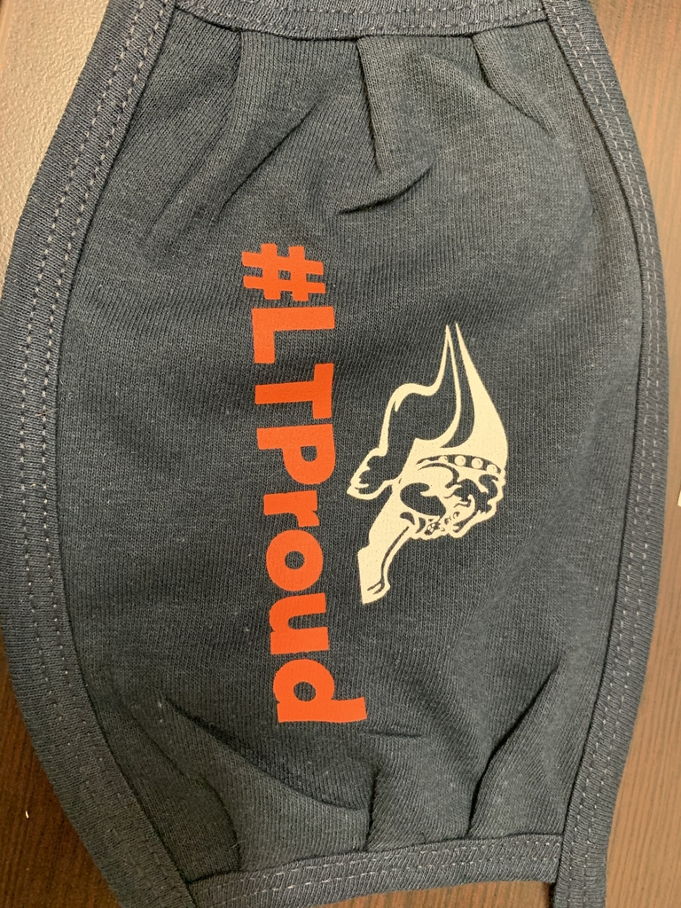 Pto 
