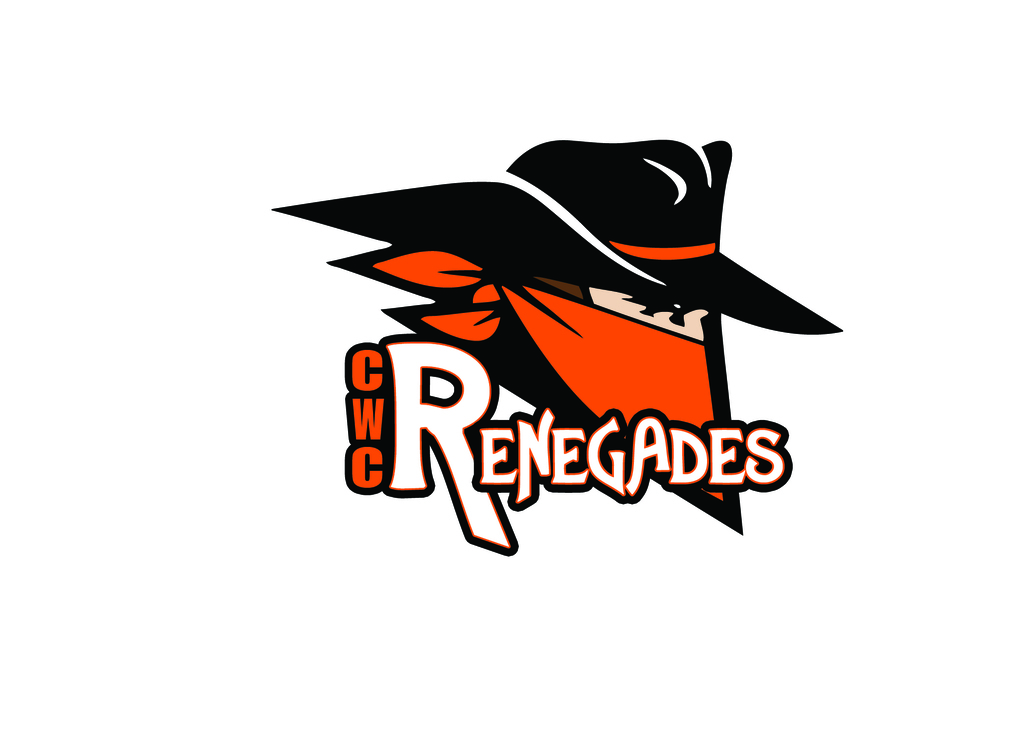 Renegade