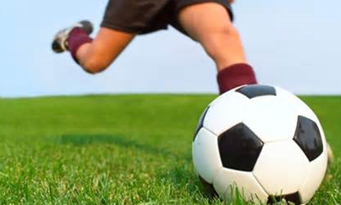 soccer