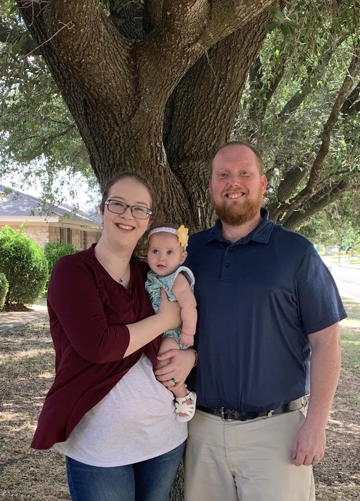 Smith family