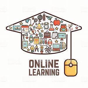 Virtual Learning