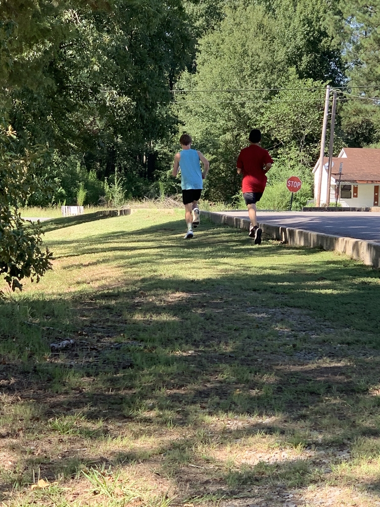 Xc