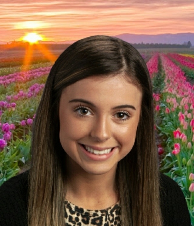 abbygillbday