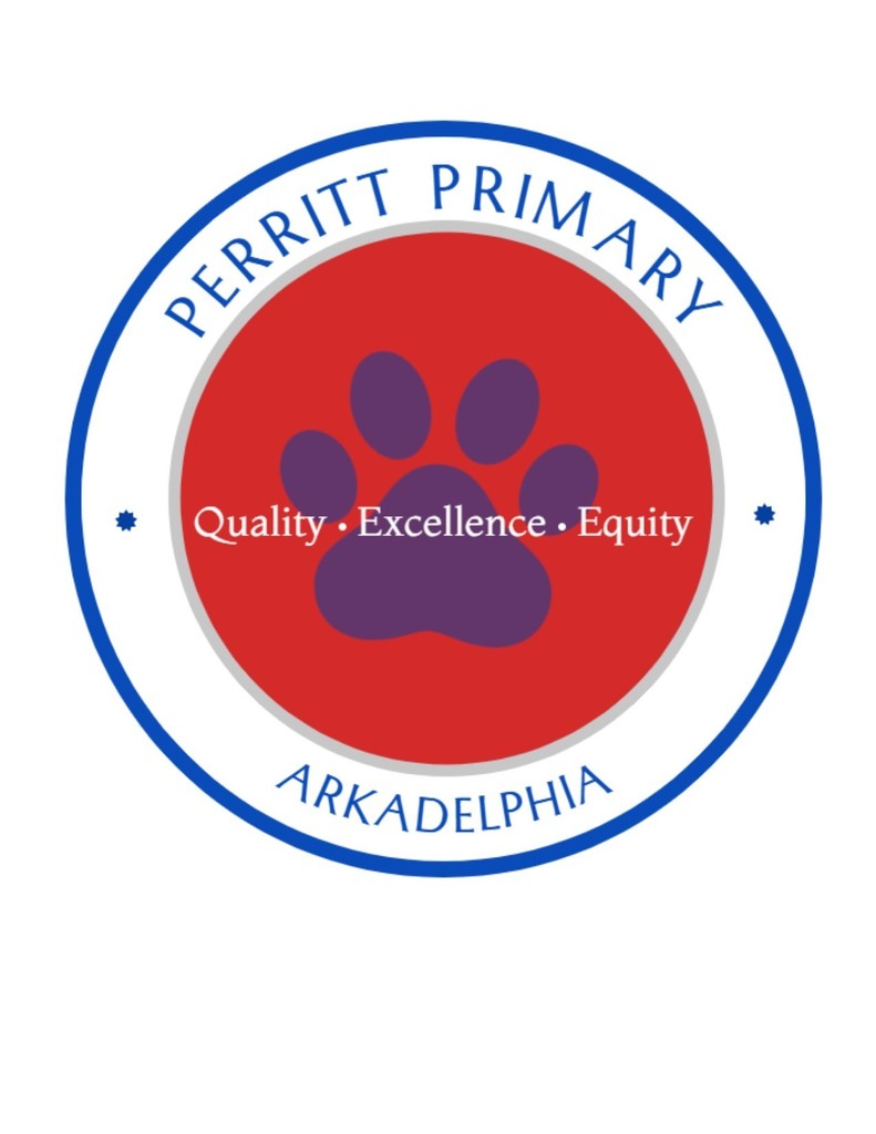 Perritt Logo 