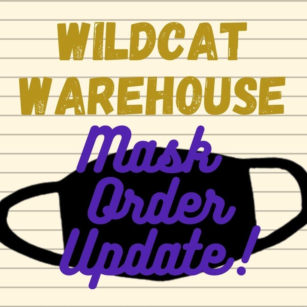 wildcat