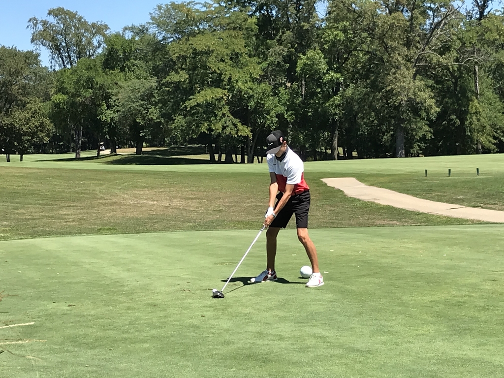 Bgolf1