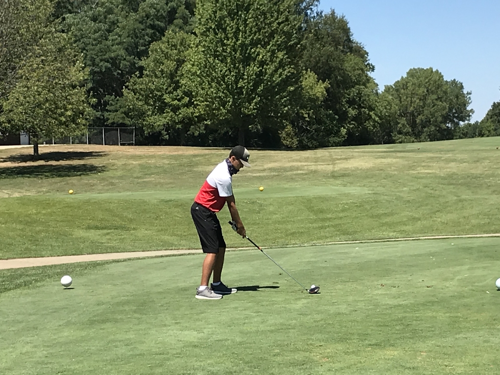 Bgolf2