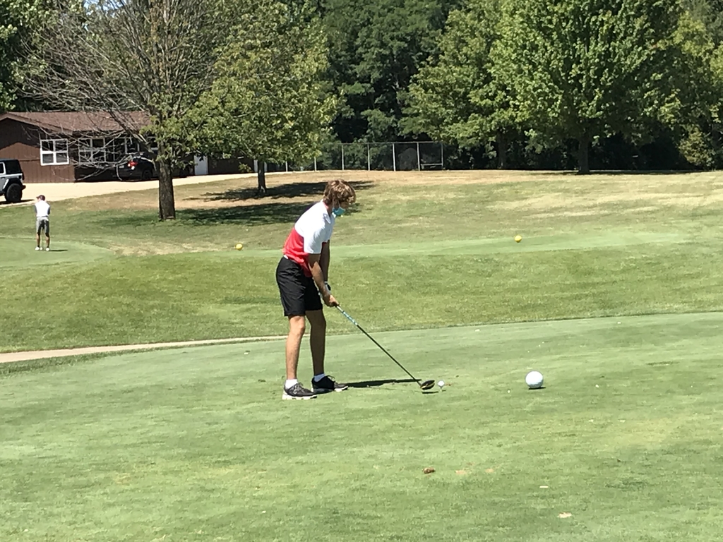 Bgolf3