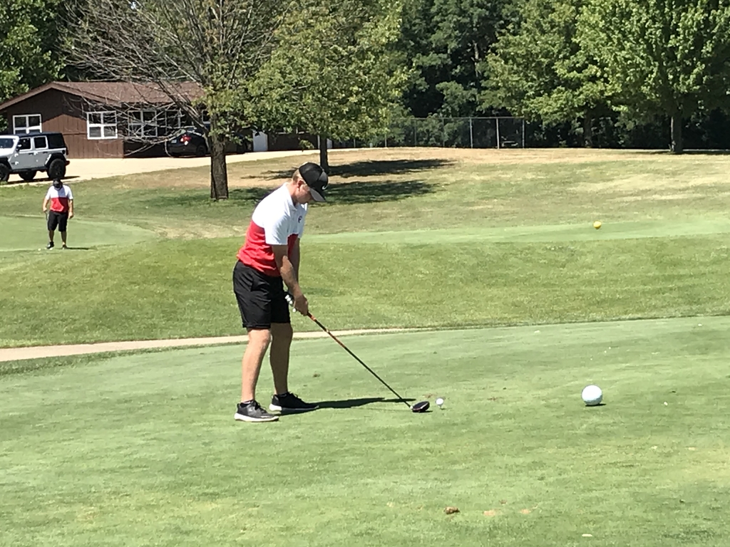 Bgolf4