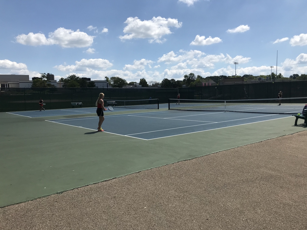 TennisG
