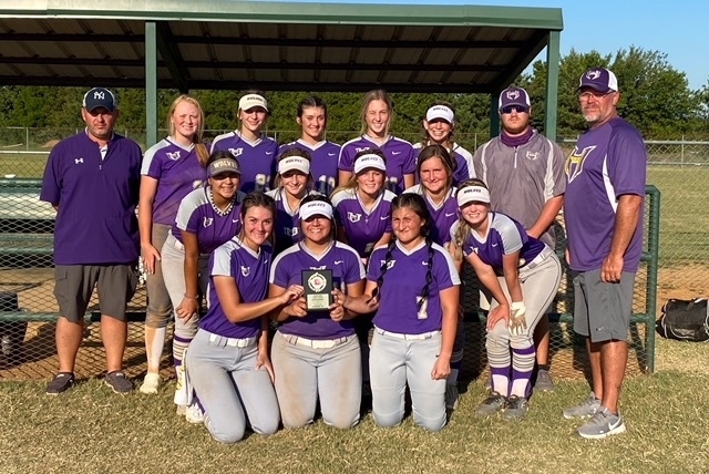 Softball 