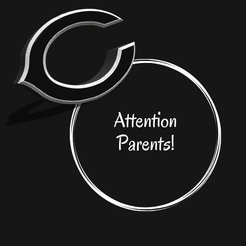 parents