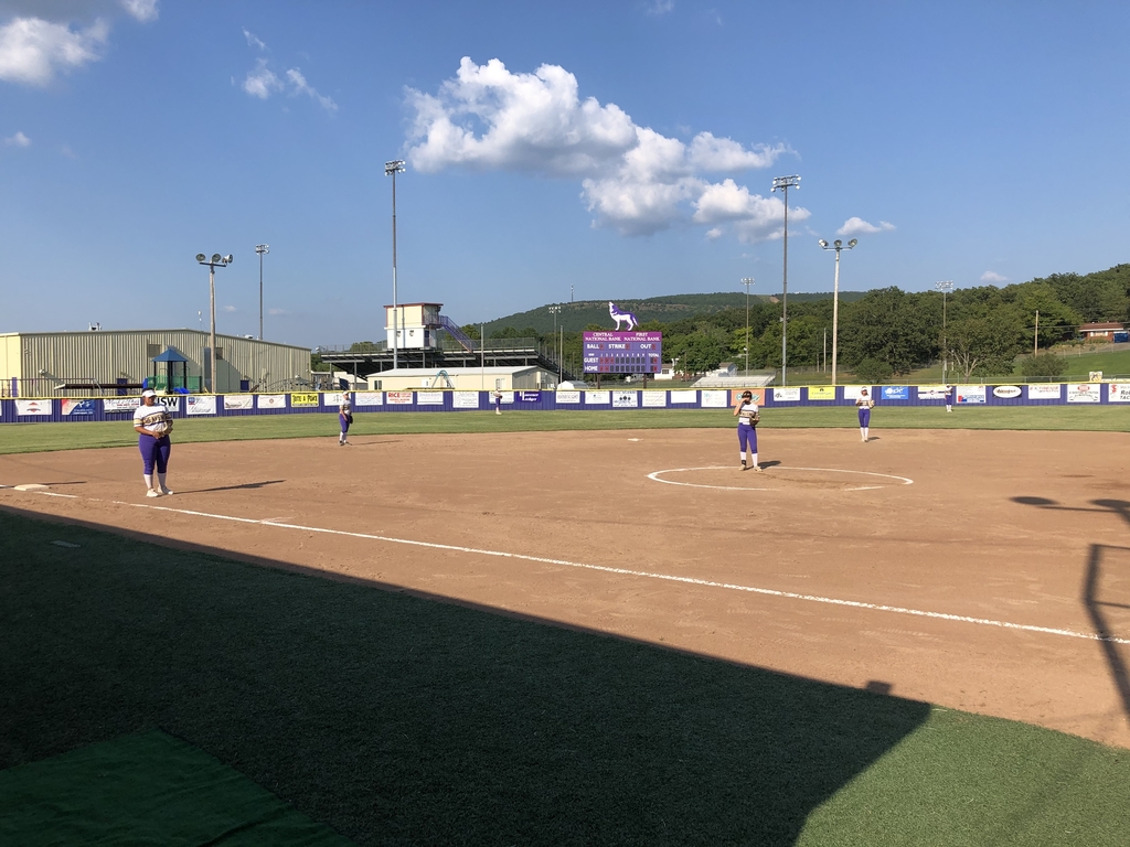 Softball 