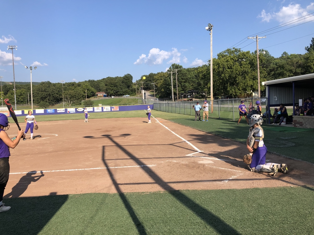 Softball 