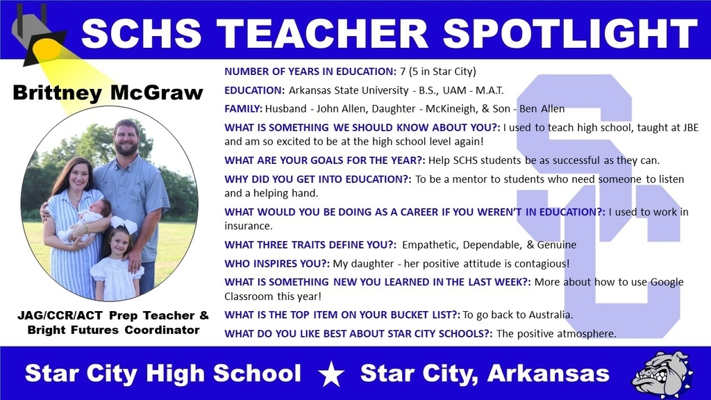 mcgrawspot20