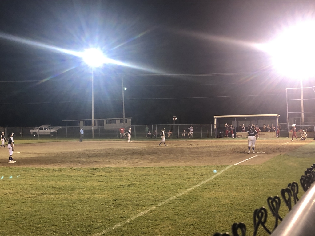 Softball