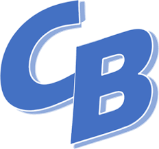 CB image