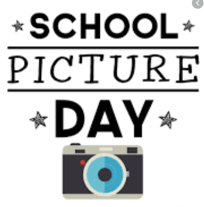 picture day