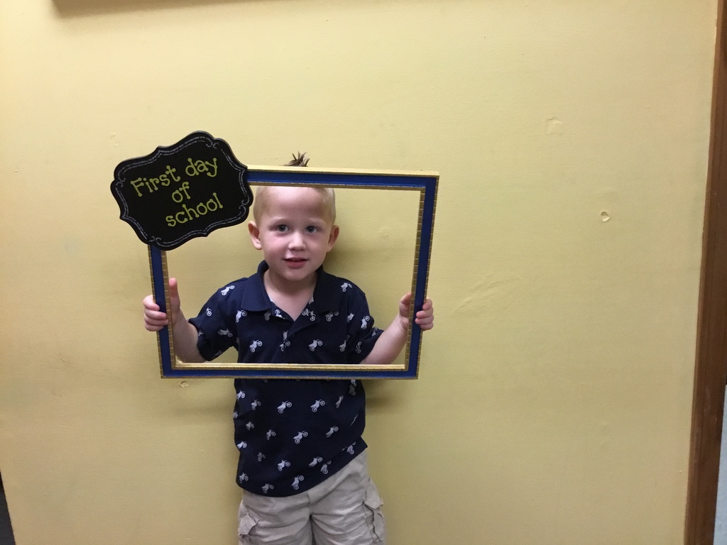 Altoona-Midway Elementary School