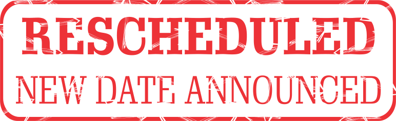 reschedule