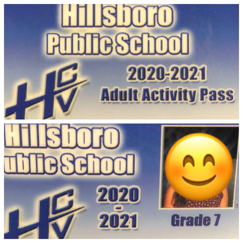 Passes
