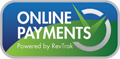 online payments 