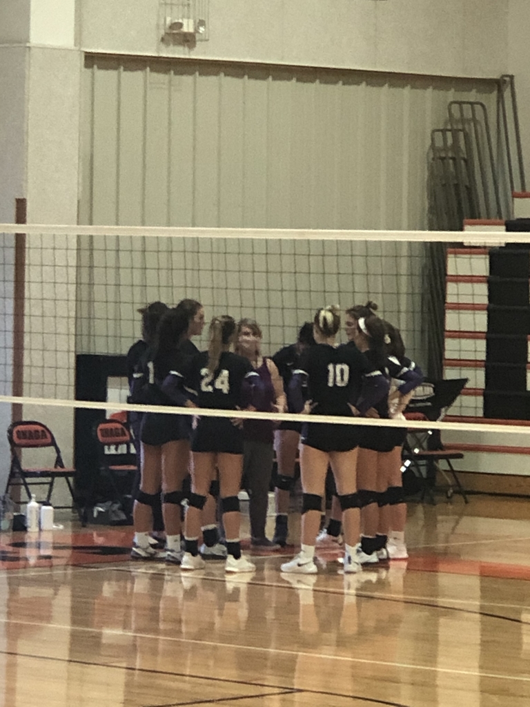 Vb
