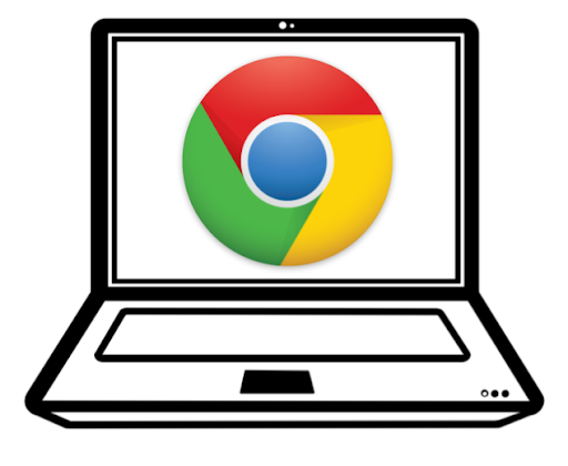 Chromebook
