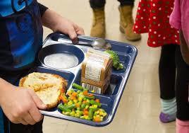 meals