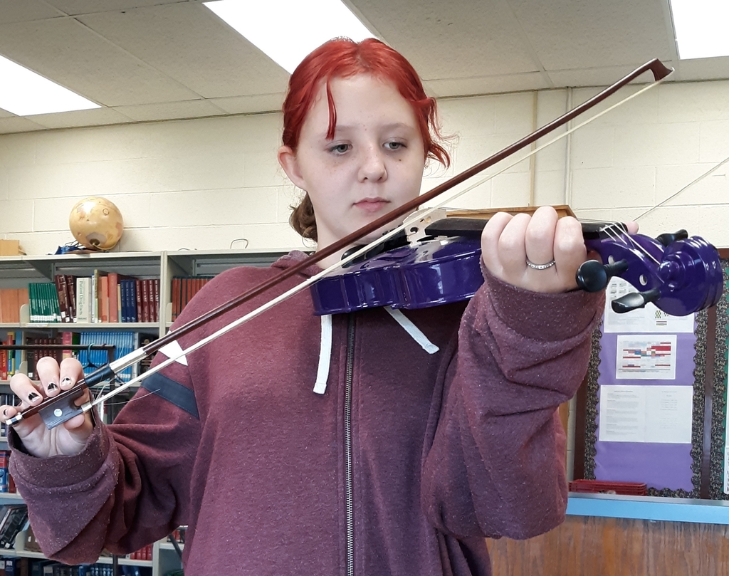 21st Century Grant Activities